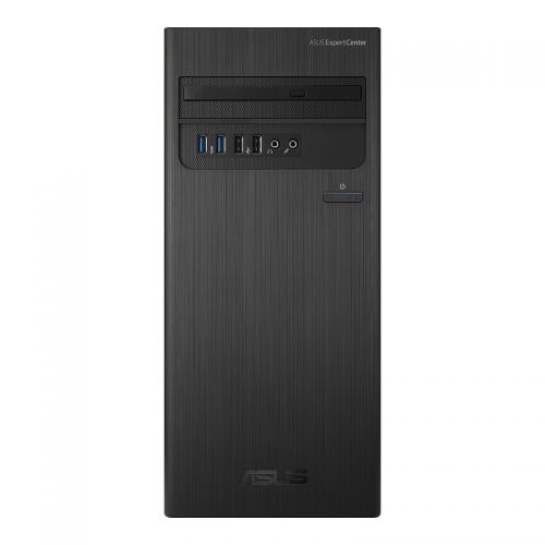 Computer PC Asus DESKTOP (D700TC-5114001720) Computer PC Asus DESKTOP (D700TC-5114001720)