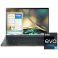 Notebook Acer Swift SF514-56T-56M4 (NX.K0HST.001)