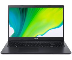 Notebook Acer Aspire A315-43-R3E0 (NX.K7CST.001)