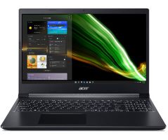 Notebook Acer Aspire A715-42G-R9DU (NH.QE5ST.003)