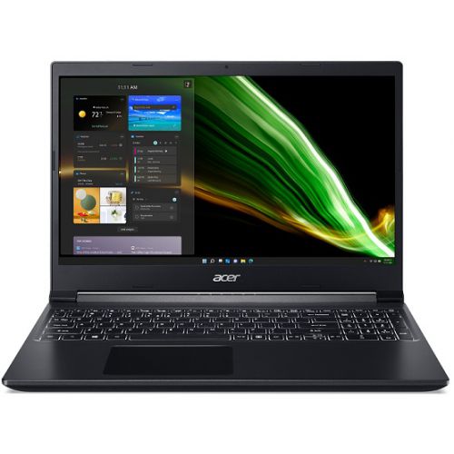 Notebook Acer Aspire A715-42G-R9DU (NH.QE5ST.003)