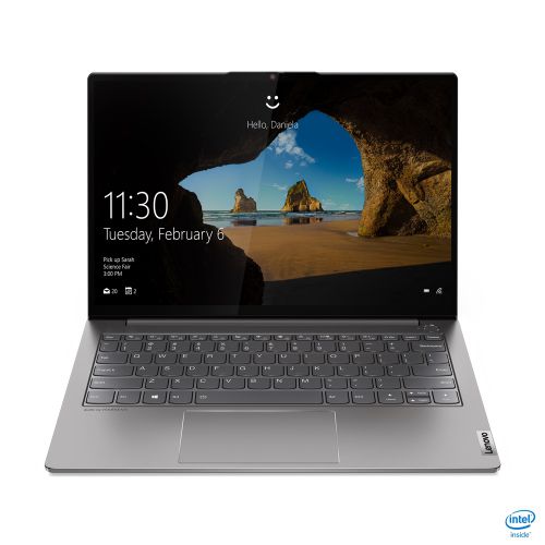 Notebook Lenovo ThinkBook 13s G2 ITL (20V9005PTA)