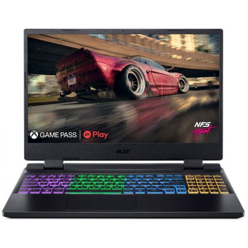 Notebook Acer Nitro AN515-46-R2D4 (NH.QH2ST.003)