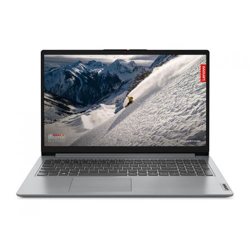 Notebook Lenovo IdeaPad 1 - 15ADA7 (82R10031TA)