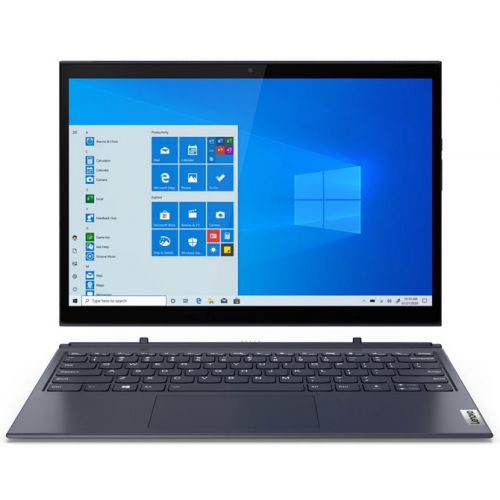 Notebook Lenovo Yoga Duet 7 13ITL6 (82MA0030TA)