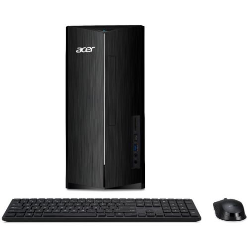 Computer PC Acer Aspire TC-1760-1214G0T0Mi/T007 (DT.BHUST.007)