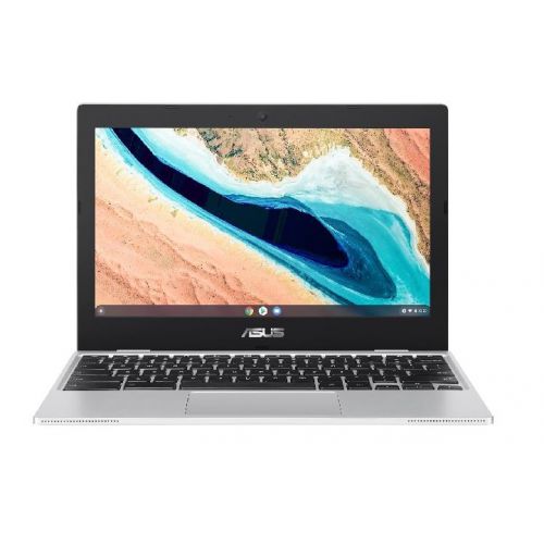Notebook Asus ChromeBook (NX04G2-M000A0)