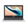 Notebook Asus ChromeBook (NX04G2-M000A0)