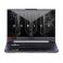 Notebook Asus TUF Gaming F15 (FX507ZM-HQ120W)