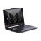 Notebook Asus TUF Gaming F15 (FX507ZM-HQ120W)
