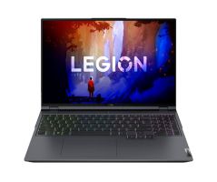 Notebook Lenovo Gaming Legion 5Pro 16IAH7H (82RF00F2TA)