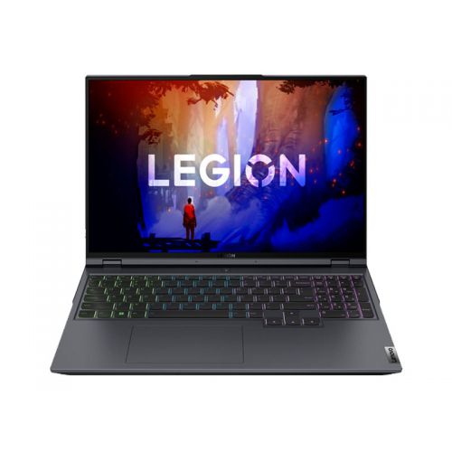 Notebook Lenovo Gaming Legion 5Pro 16IAH7H (82RF00F2TA) Notebook Lenovo Gaming Legion 5Pro 16IAH7H (82RF00F2TA)