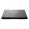 Notebook Lenovo Gaming Legion 5Pro 16IAH7H (82RF00F2TA)