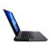 Notebook Lenovo Gaming Legion 5Pro 16IAH7H (82RF00F2TA)
