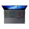 Notebook Lenovo Gaming Legion 5Pro 16IAH7H (82RF00F2TA)