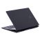 Notebook Asus ZenBook Pro 14 Duo OLED (UX8402ZA-M3701WS)