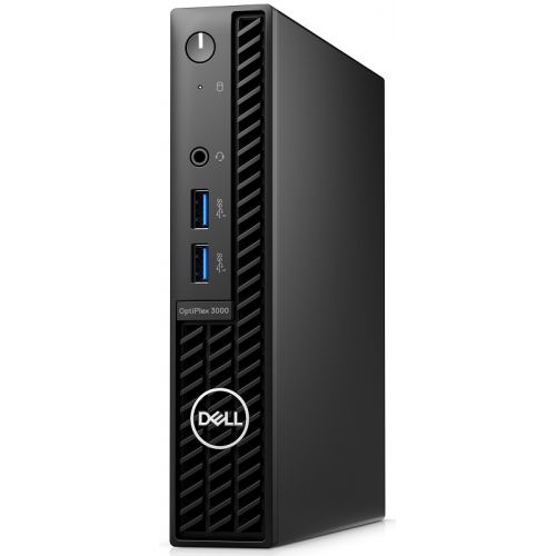 Computer PC Dell OptiPlex 3000Micro (SNS30MC051)