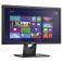 Monitor Dell E2016HV (SNSE2016HV)