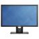 Monitor Dell E2216HV (SNSE2216HV)
