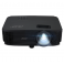 Projector Acer X1323WHP(MR.JSC11.006)