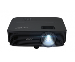 Projector Acer X1323WHP(MR.JSC11.006)