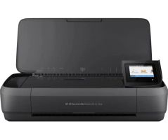  Printer HP OfficeJet 200 Mobile (CZ993A)