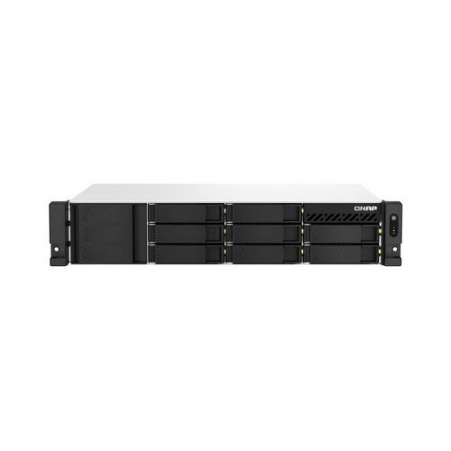 Storage NAS QNAP TS-853DU-RP-4G