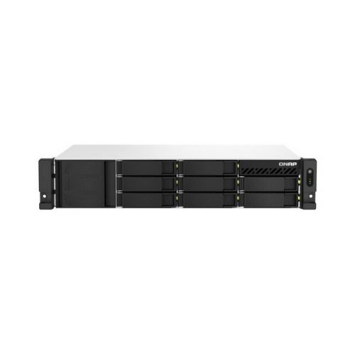 Storage NAS QNAP TS-873AU-4G