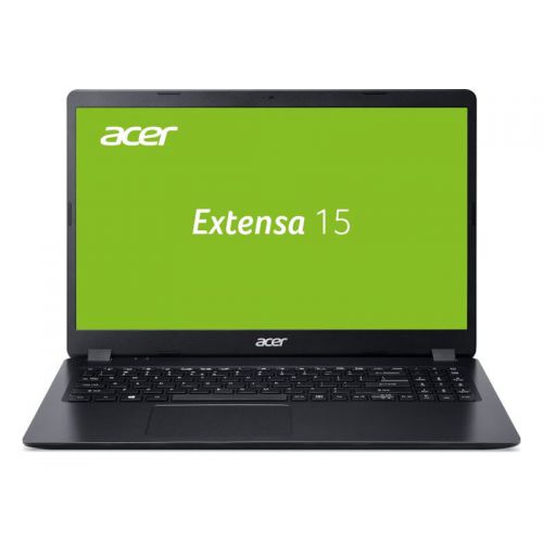 Notebook Acer Extensa EX215-22-R2D5(NX.EG9ST.008)