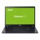 Notebook Acer Extensa EX215-22-R2D5(NX.EG9ST.008)