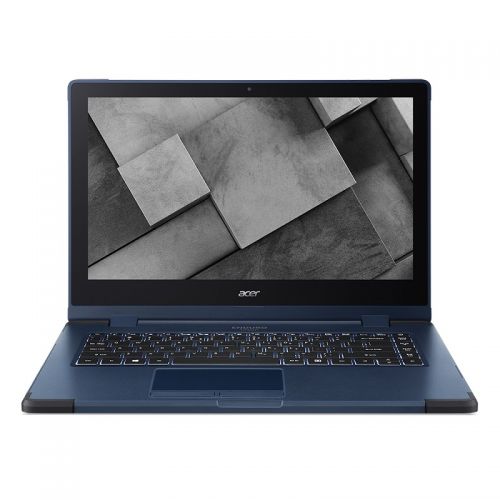 Notebook Acer ENDURO Urban N3 Blue EUN314-51W-55AN (NR.R18ST.001)