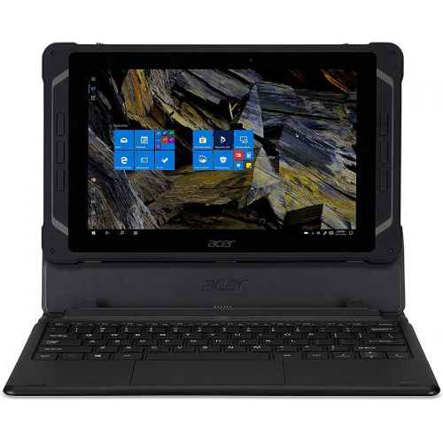 Notebook Acer Enduro T1 ET110-31W-C48U (NR.R0HST.002)