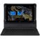 Notebook Acer Enduro T1 ET110-31W-C48U (NR.R0HST.002)