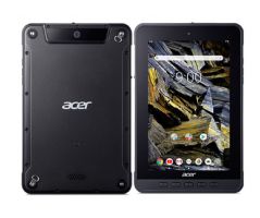 Acer Android Tablet Enduro T1 ET108-11A-8775 (NR.R0MST.001)