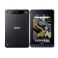 Acer Android Tablet Enduro T1 ET108-11A-8775 (NR.R0MST.001)