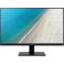 Monitor Acer LED V247Y Abmix (UM.QV7ST.A01)