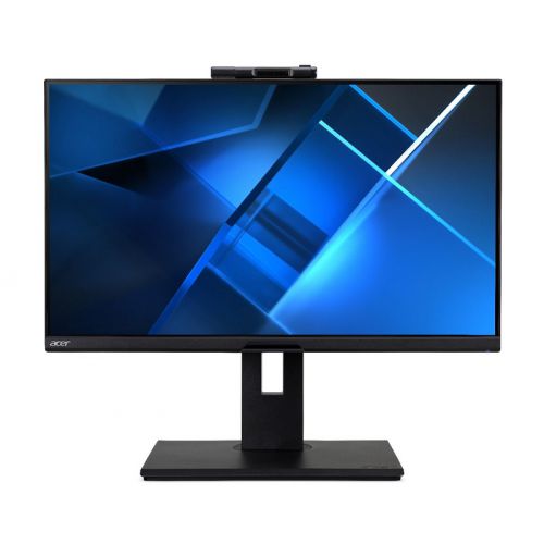 Monitor Acer B248Y FHD with ZeroFrame (UM.QB8ST.002)