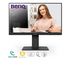 Monitor BenQ GW2785TC