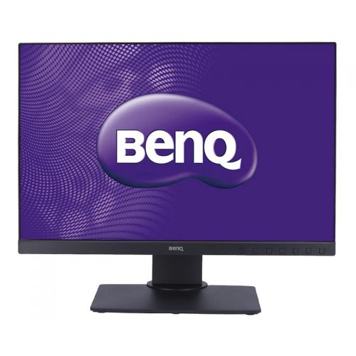 Monitor BenQ SW240-SH240