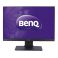 Monitor BenQ SW240-SH240