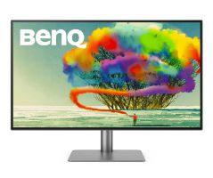 Monitor BenQ PD3220U