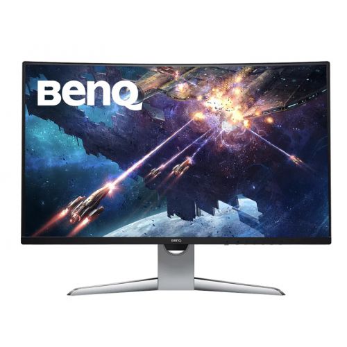 Monitor BenQ EX3203R
