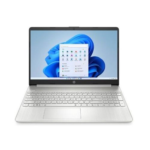 Notebook HP 15s-eq1575AU