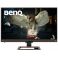Monitor BenQ EW3280U