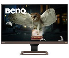 Monitor BenQ EW2780U
