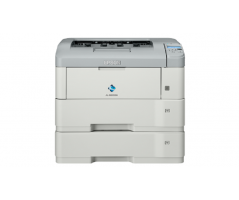 Printer Laser Epson WorkForce AL-M8150DN