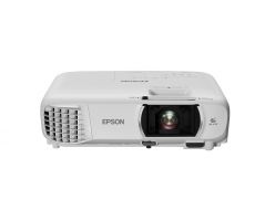 Projector Epson EH-TW750