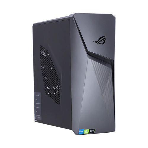 Computer PC Asus ROG Strix G10CE Gaming (G10CE-51140F552W)