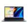 Notebook Asus Vivobook Pro 15 OLED (K6500ZC-MA582WS)
