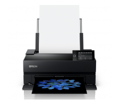 Printer Epson SureColor SC-P703 